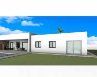 Resale - Appartement - Aspe