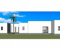 Resale - Appartement - Aspe