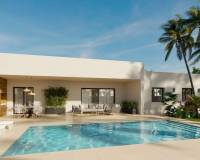 Resale - Appartement - Aspe