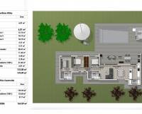 Resale - Appartement - Aspe