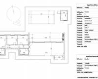 Resale - Appartement - Aspe