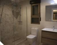 Resale - Appartement - Aspe