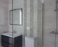 Resale - Appartement - Aspe