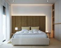 Resale - Appartement - Baños y mendigo