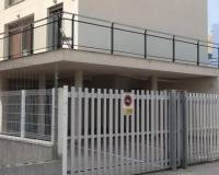 Resale - Appartement - Bellreguard