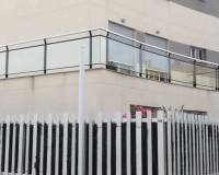 Resale - Appartement - Bellreguard