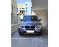 Resale - Appartement - Bellreguard