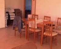 Resale - Appartement - Bellreguard