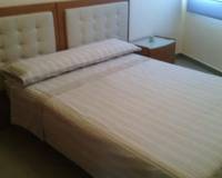 Resale - Appartement - Bellreguard