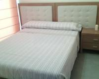 Resale - Appartement - Bellreguard