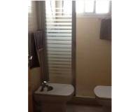 Resale - Appartement - Bellreguard