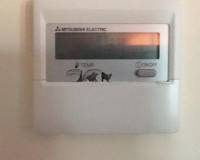 Resale - Appartement - Bellreguard