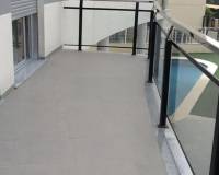 Resale - Appartement - Bellreguard