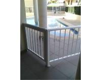 Resale - Appartement - Bellreguard