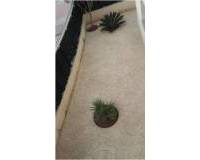 Resale - Appartement - Bellreguard