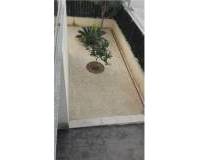 Resale - Appartement - Bellreguard