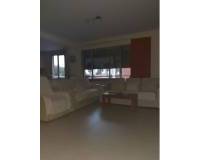 Resale - Appartement - Bellreguard