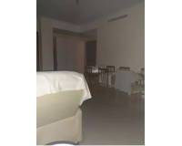 Resale - Appartement - Bellreguard