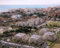 Resale - Appartement - Benicassim
