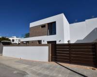 Resale - Appartement - Benijofar