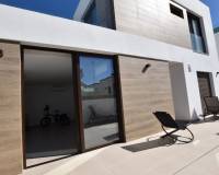 Resale - Appartement - Benijofar