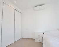 Resale - Appartement - Benijofar