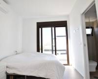 Resale - Appartement - Benijofar