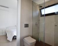 Resale - Appartement - Benijofar