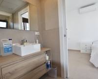 Resale - Appartement - Benijofar