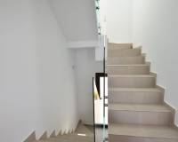 Resale - Appartement - Benijofar