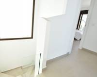 Resale - Appartement - Benijofar