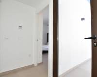 Resale - Appartement - Benijofar
