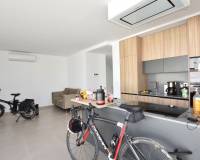 Resale - Appartement - Benijofar