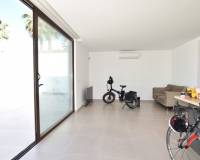 Resale - Appartement - Benijofar