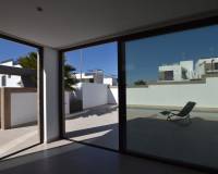 Resale - Appartement - Benijofar