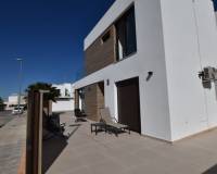 Resale - Appartement - Benijofar