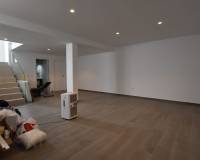 Resale - Appartement - Benijofar