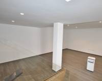 Resale - Appartement - Benijofar