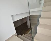 Resale - Appartement - Benijofar