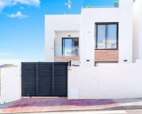 Resale - Appartement - Benijofar