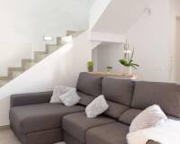 Resale - Appartement - Benijofar