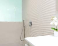 Resale - Appartement - Benijofar