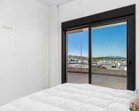 Resale - Appartement - Benijofar