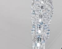 Resale - Appartement - Benissa