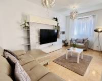 Resale - Appartement - Cabo Roig