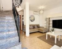 Resale - Appartement - Cabo Roig