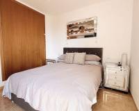 Resale - Appartement - Cabo Roig