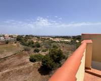 Resale - Appartement - Cabo Roig