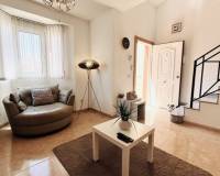 Resale - Appartement - Cabo Roig