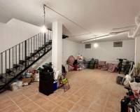 Resale - Appartement - Cabo Roig